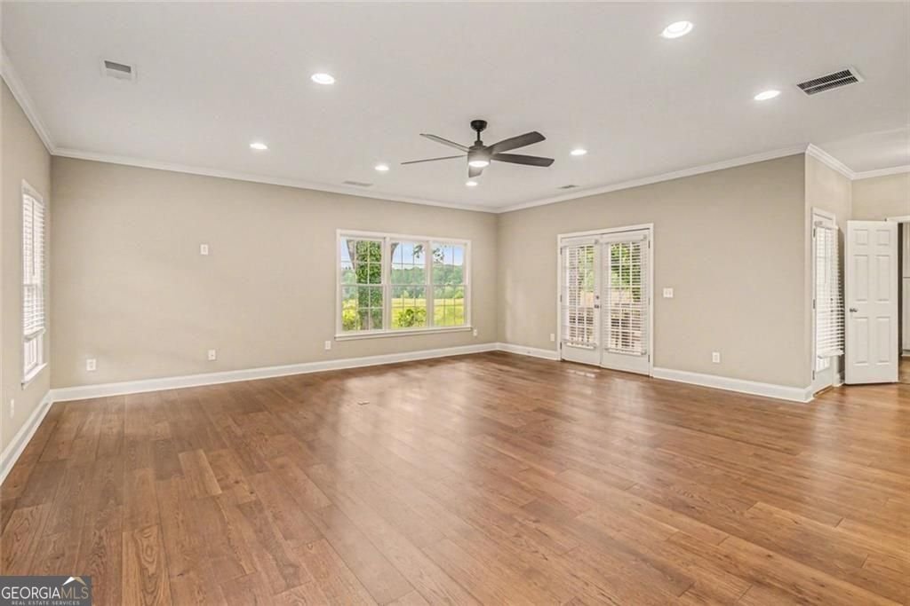 607 Crimsonwood Court Powder Springs - Photo 10