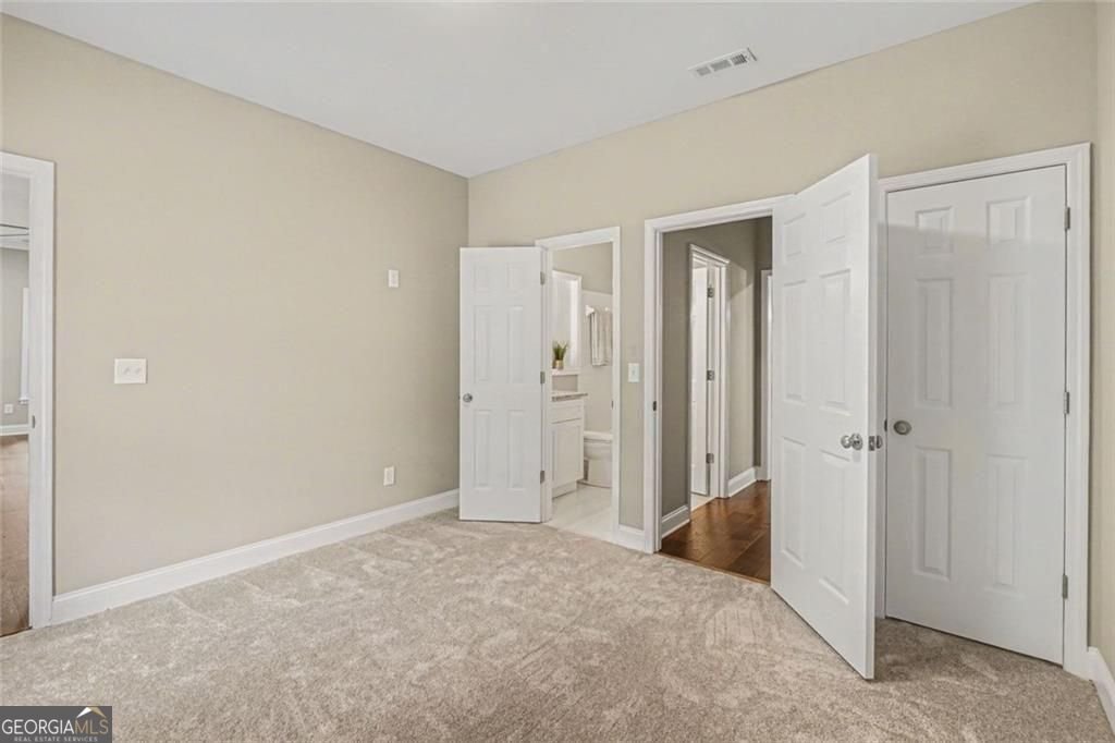 607 Crimsonwood Court Powder Springs - Photo 25