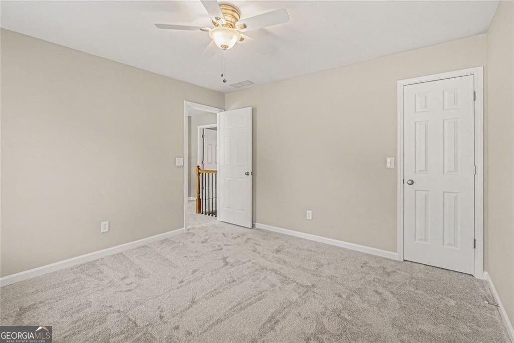 607 Crimsonwood Court Powder Springs - Photo 29