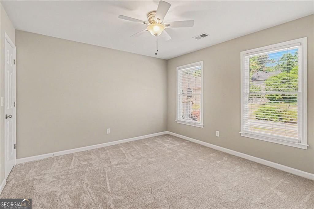 607 Crimsonwood Court Powder Springs - Photo 30