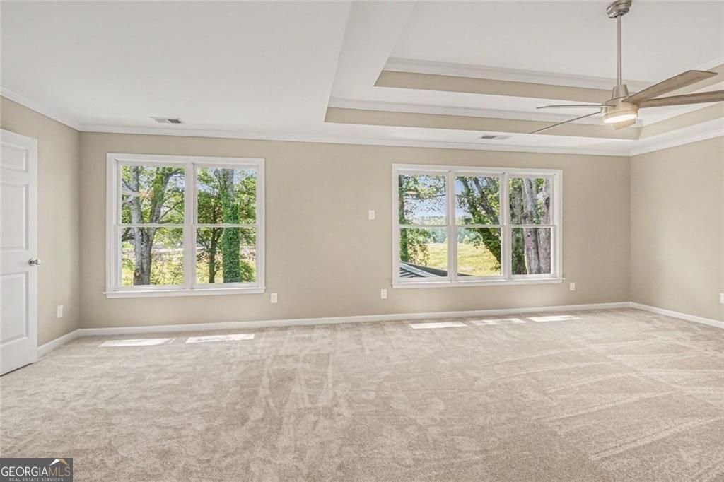 607 Crimsonwood Court Powder Springs - Photo 32