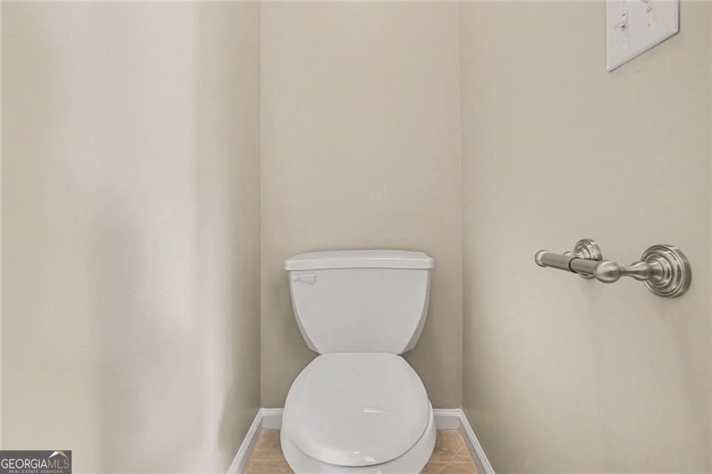 607 Crimsonwood Court Powder Springs - Photo 37
