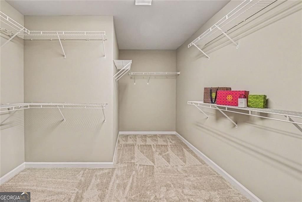 607 Crimsonwood Court Powder Springs - Photo 38