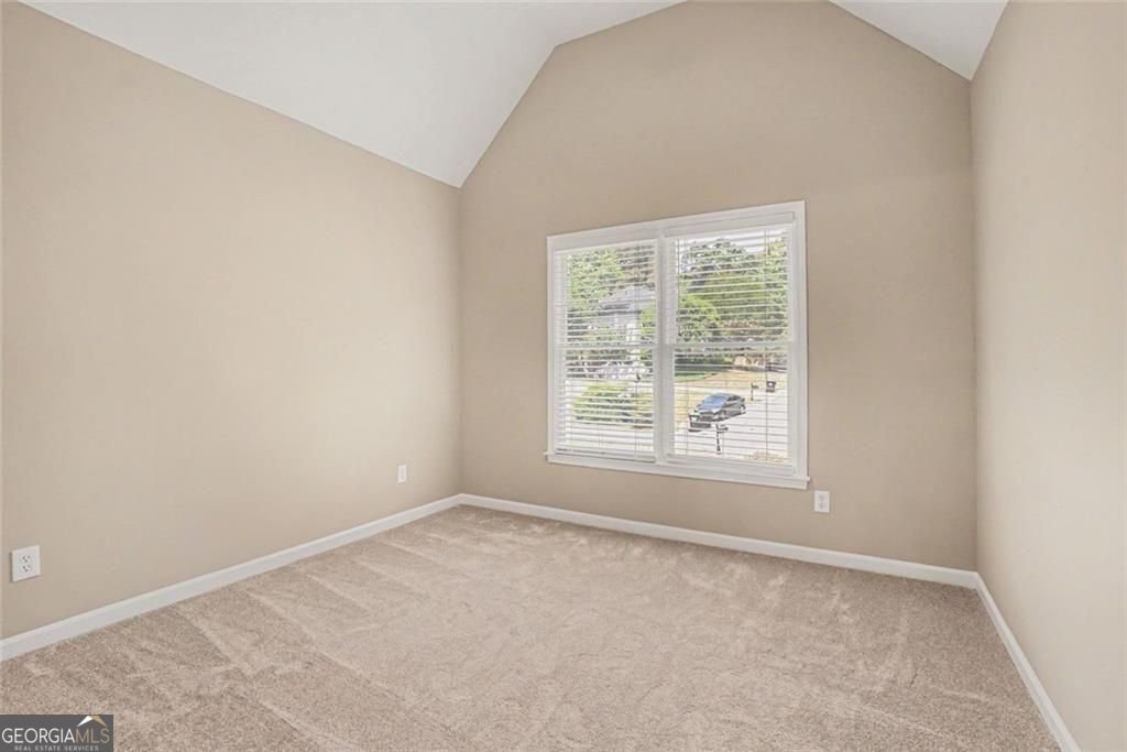 607 Crimsonwood Court Powder Springs - Photo 39