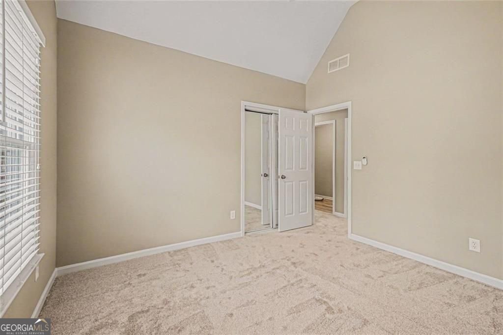 607 Crimsonwood Court Powder Springs - Photo 40