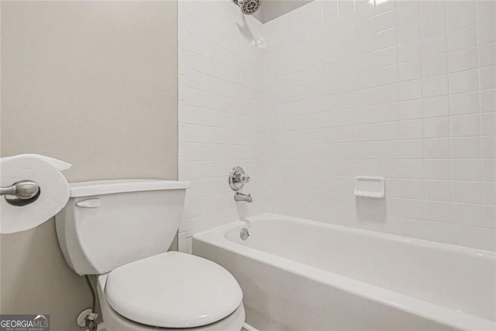 607 Crimsonwood Court Powder Springs - Photo 43