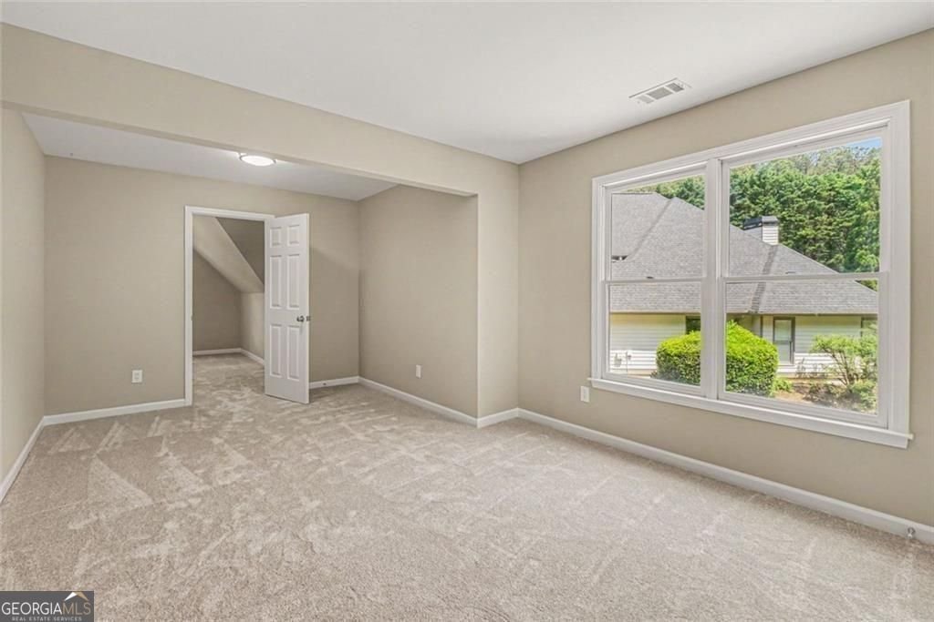 607 Crimsonwood Court Powder Springs - Photo 45