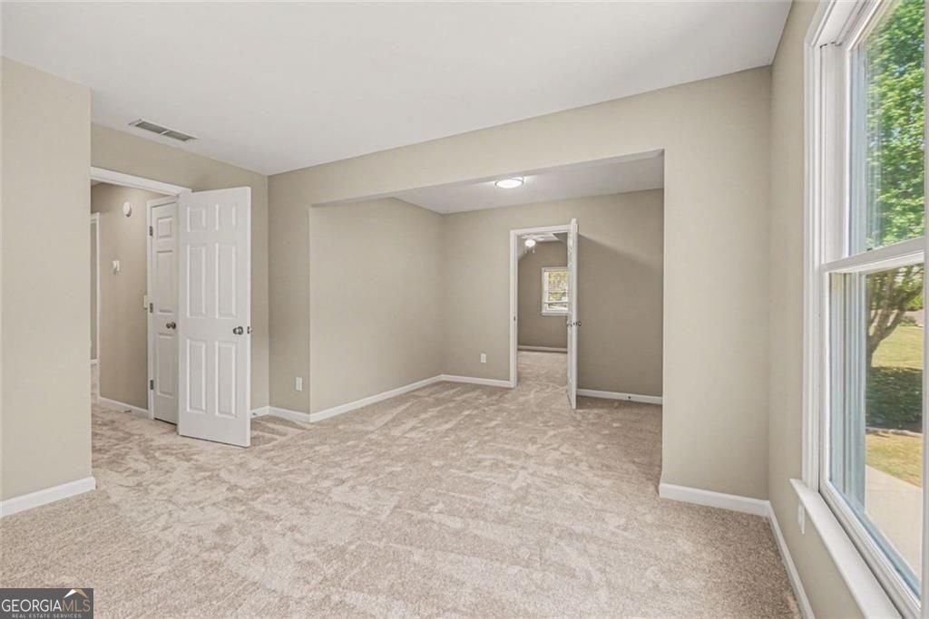 607 Crimsonwood Court Powder Springs - Photo 47