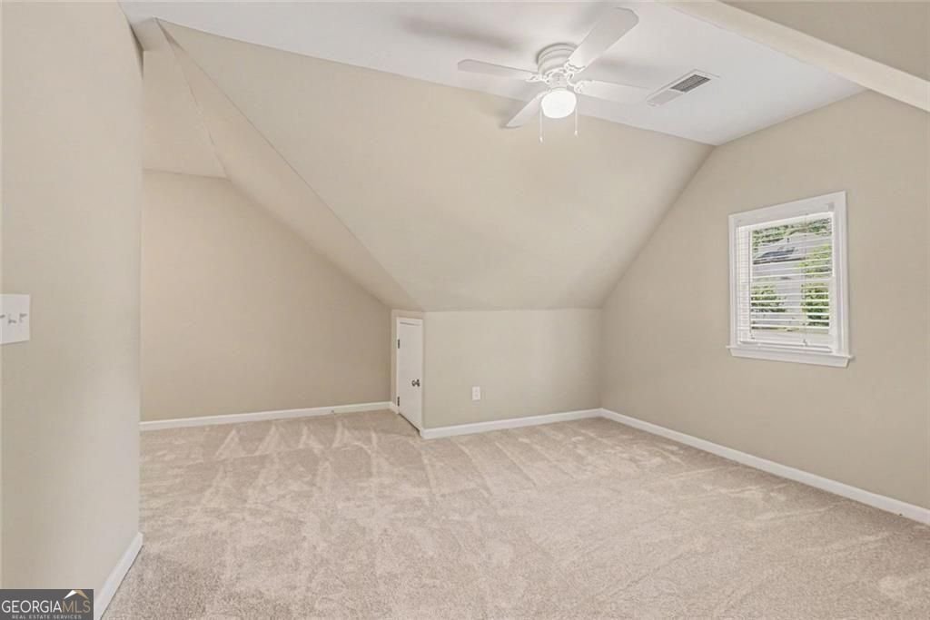 607 Crimsonwood Court Powder Springs - Photo 48