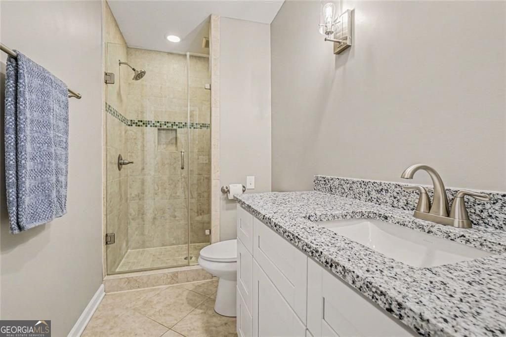 607 Crimsonwood Court Powder Springs - Photo 50