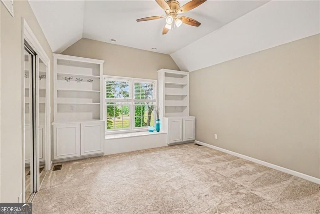 607 Crimsonwood Court Powder Springs - Photo 52