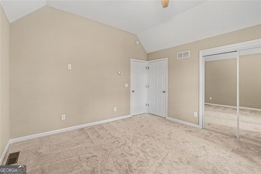 607 Crimsonwood Court Powder Springs - Photo 53