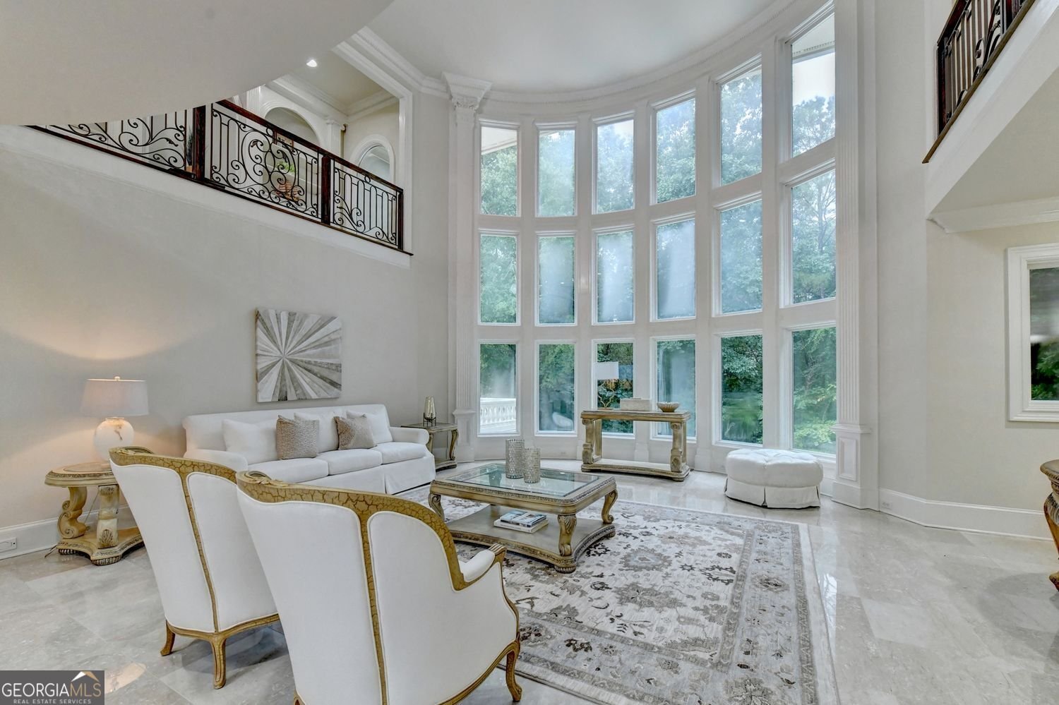 9005 Old Southwick Pass Johns Creek - Photo 10
