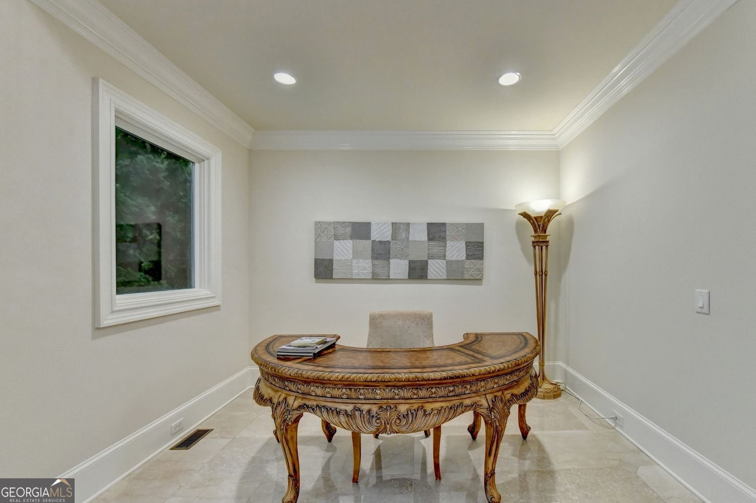 9005 Old Southwick Pass Johns Creek - Photo 15