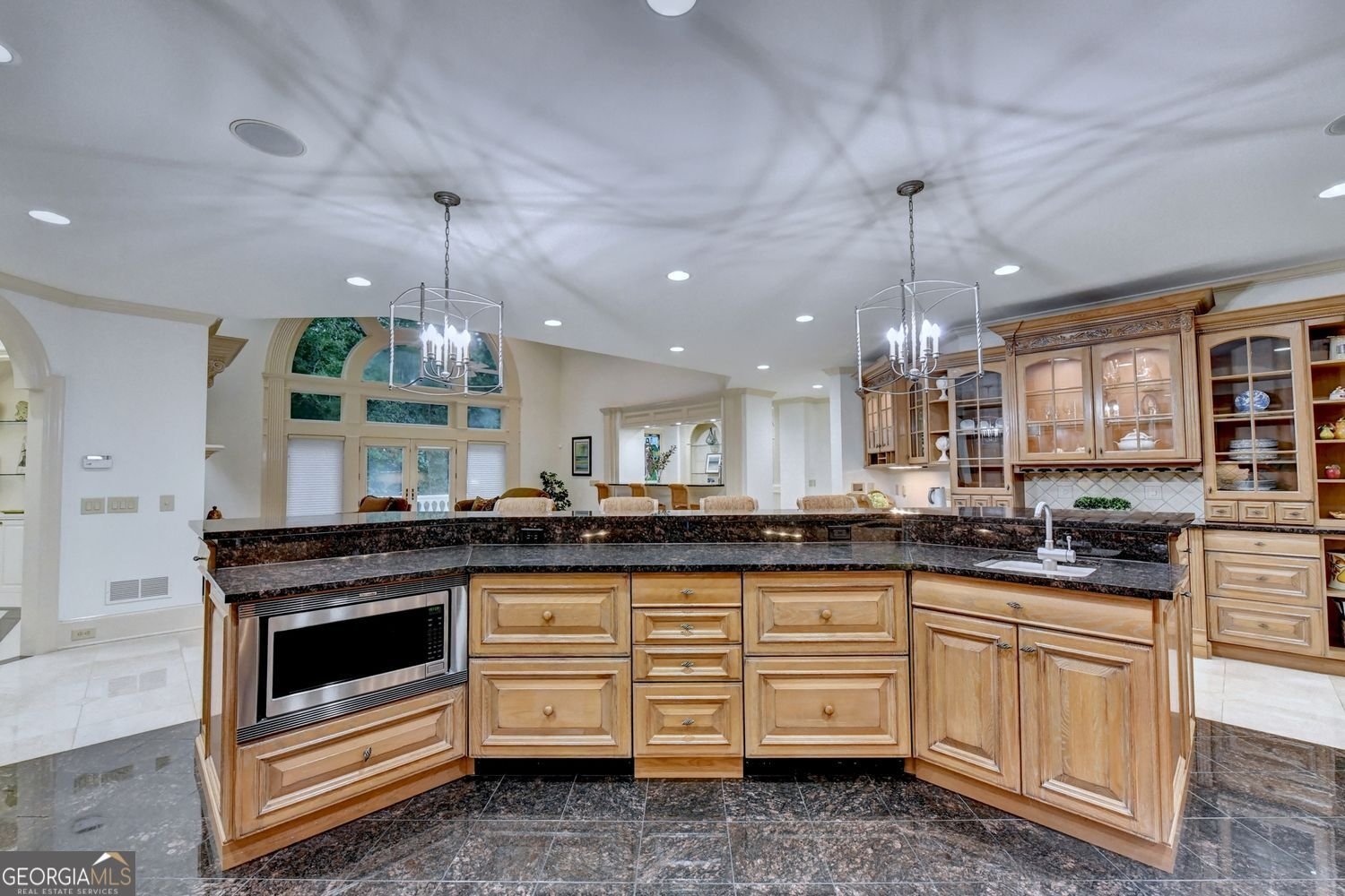 9005 Old Southwick Pass Johns Creek - Photo 26