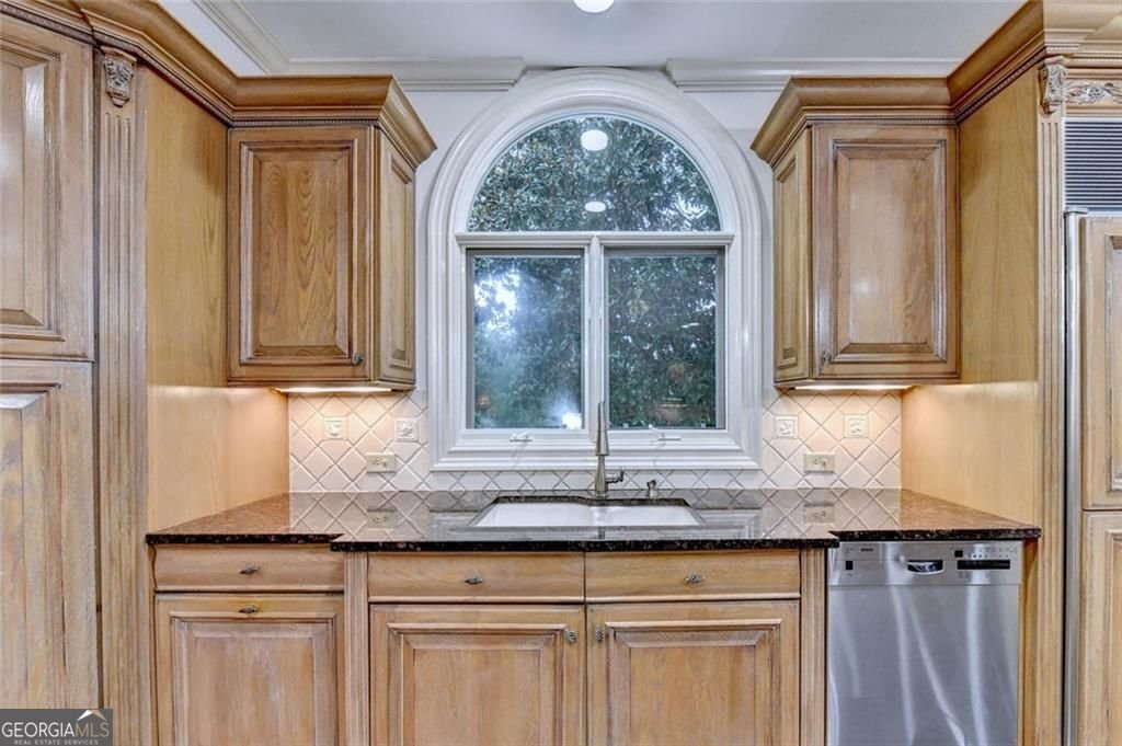 9005 Old Southwick Pass Johns Creek - Photo 28