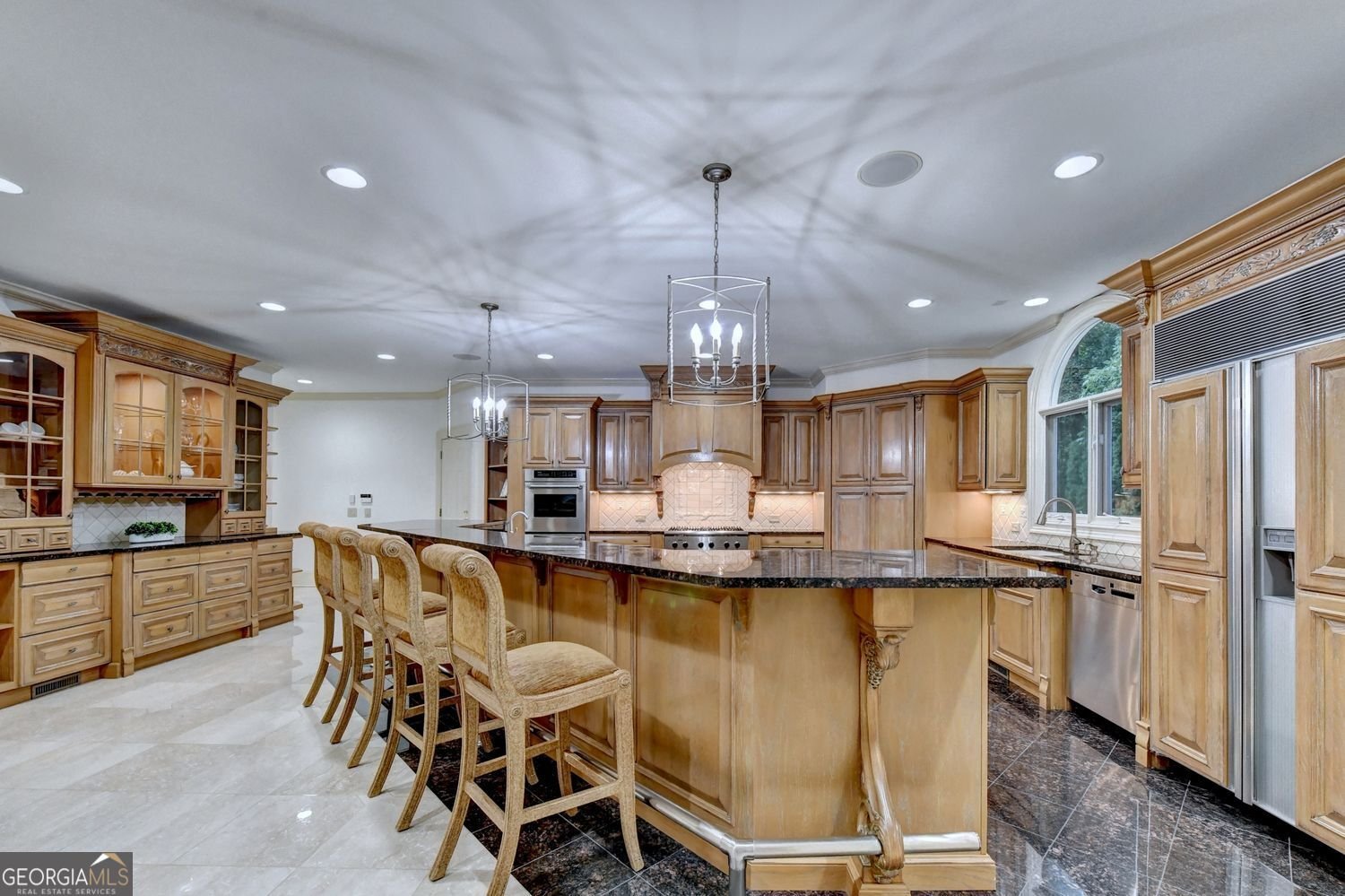 9005 Old Southwick Pass Johns Creek - Photo 30