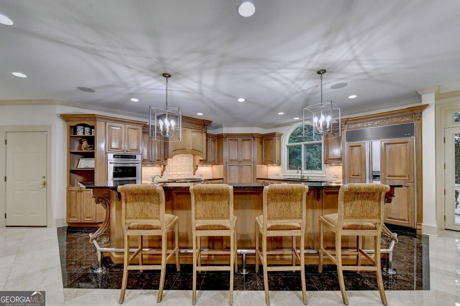 9005 Old Southwick Pass Johns Creek - Photo 31