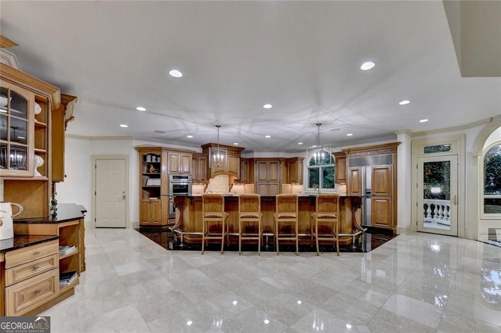 9005 Old Southwick Pass Johns Creek - Photo 33