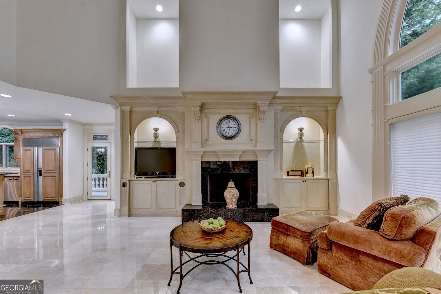 9005 Old Southwick Pass Johns Creek - Photo 34