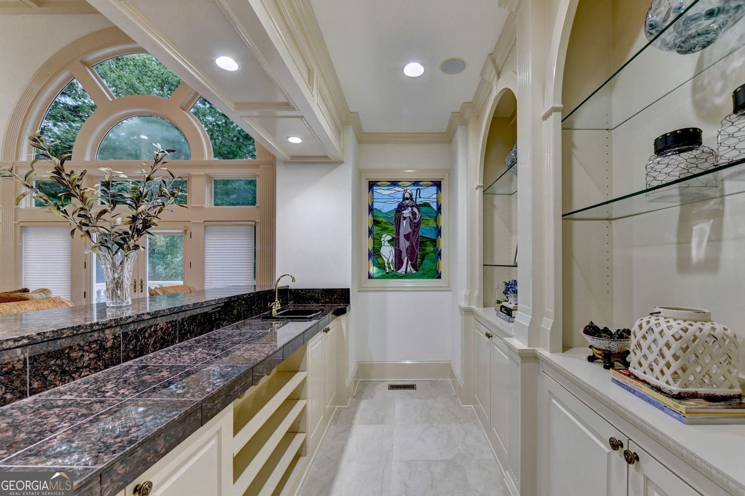 9005 Old Southwick Pass Johns Creek - Photo 39