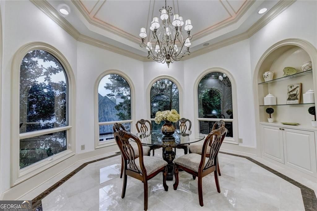 9005 Old Southwick Pass Johns Creek - Photo 40