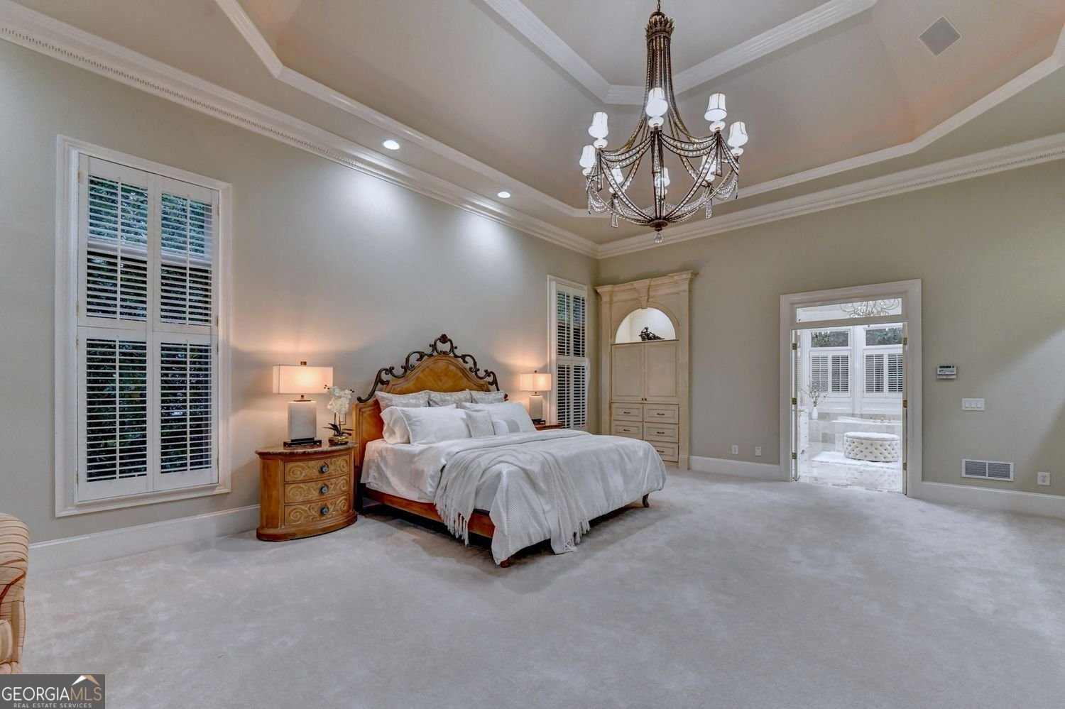 9005 Old Southwick Pass Johns Creek - Photo 42