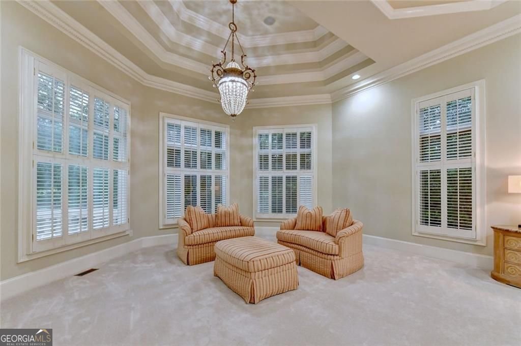 9005 Old Southwick Pass Johns Creek - Photo 44