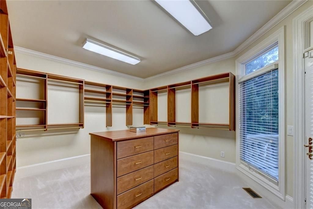 9005 Old Southwick Pass Johns Creek - Photo 53