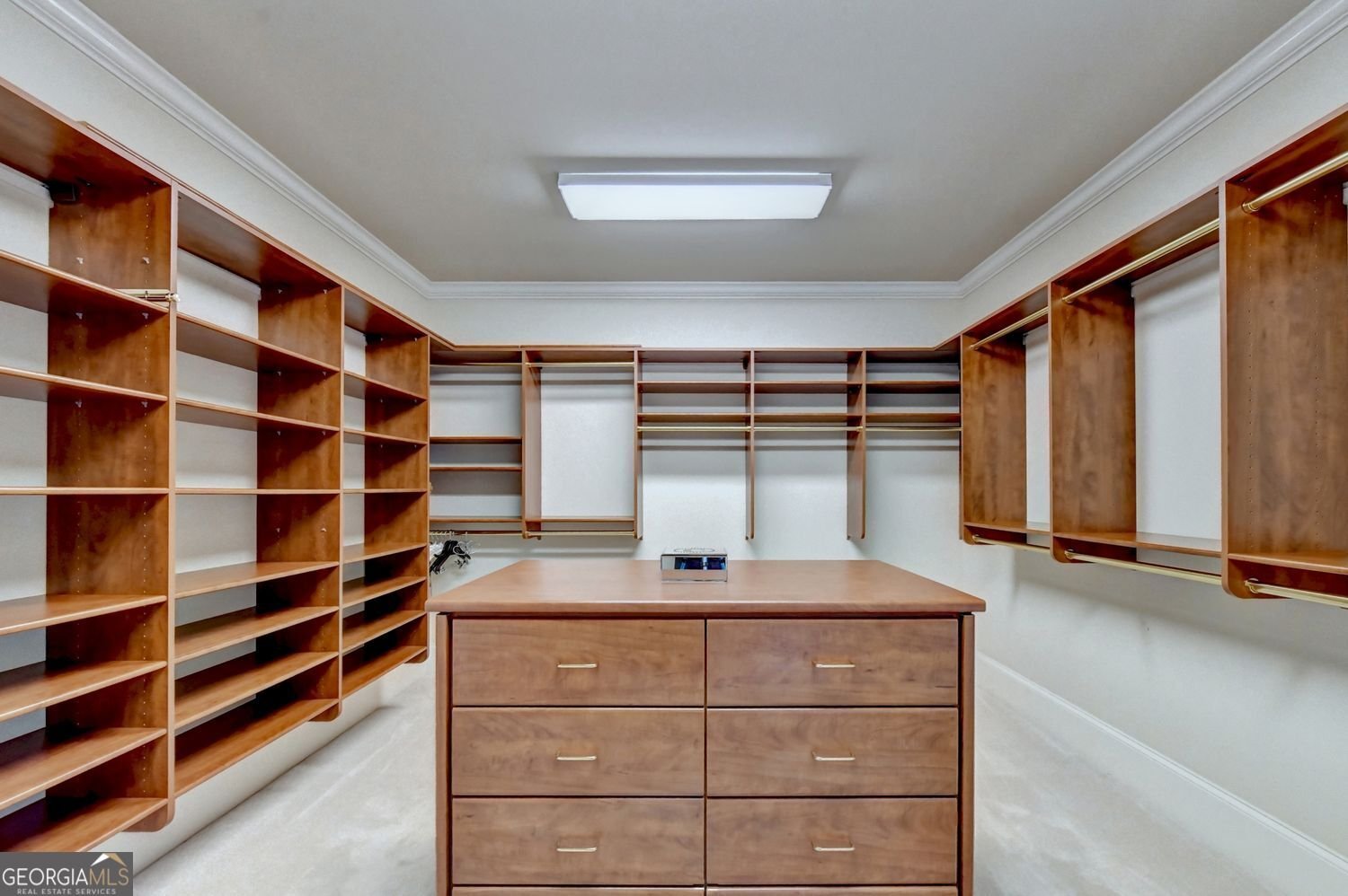 9005 Old Southwick Pass Johns Creek - Photo 54