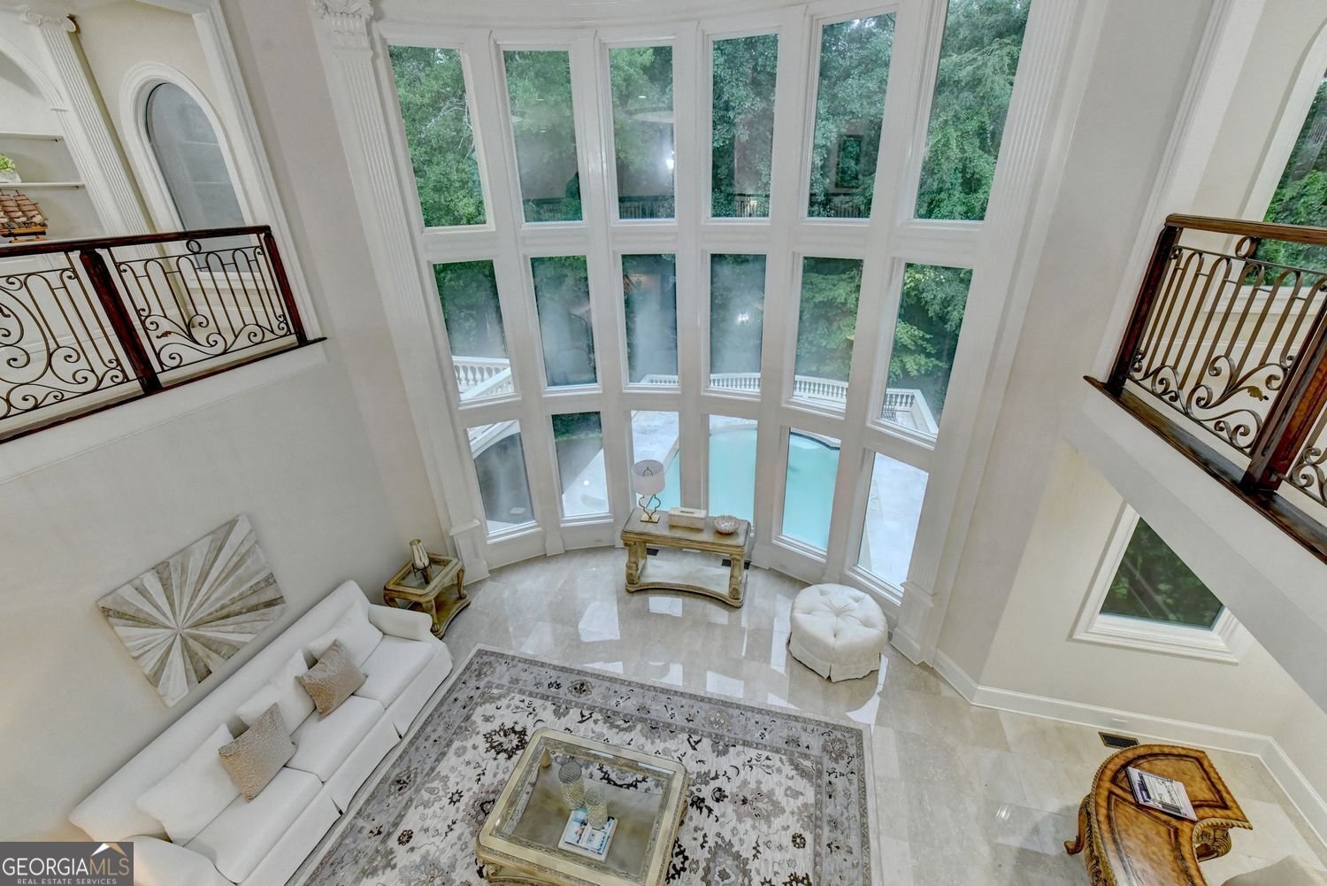 9005 Old Southwick Pass Johns Creek - Photo 59
