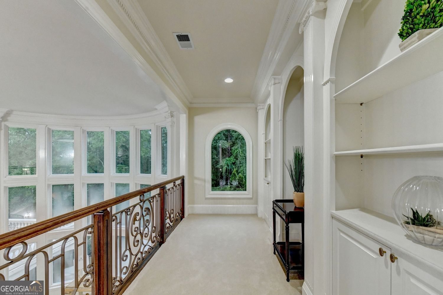 9005 Old Southwick Pass Johns Creek - Photo 60
