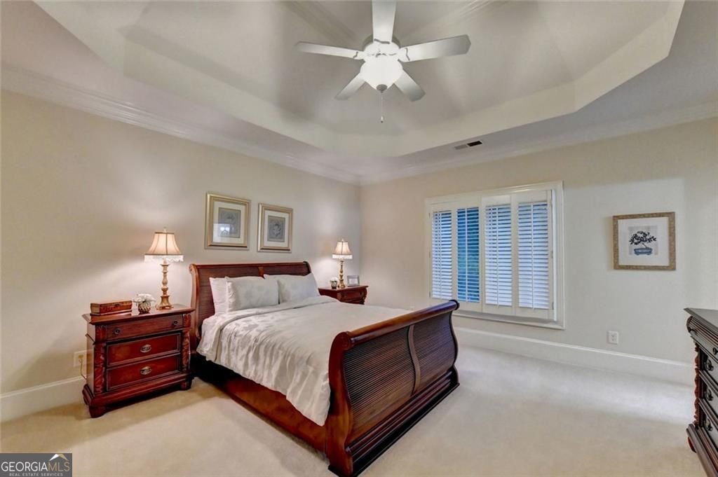 9005 Old Southwick Pass Johns Creek - Photo 65
