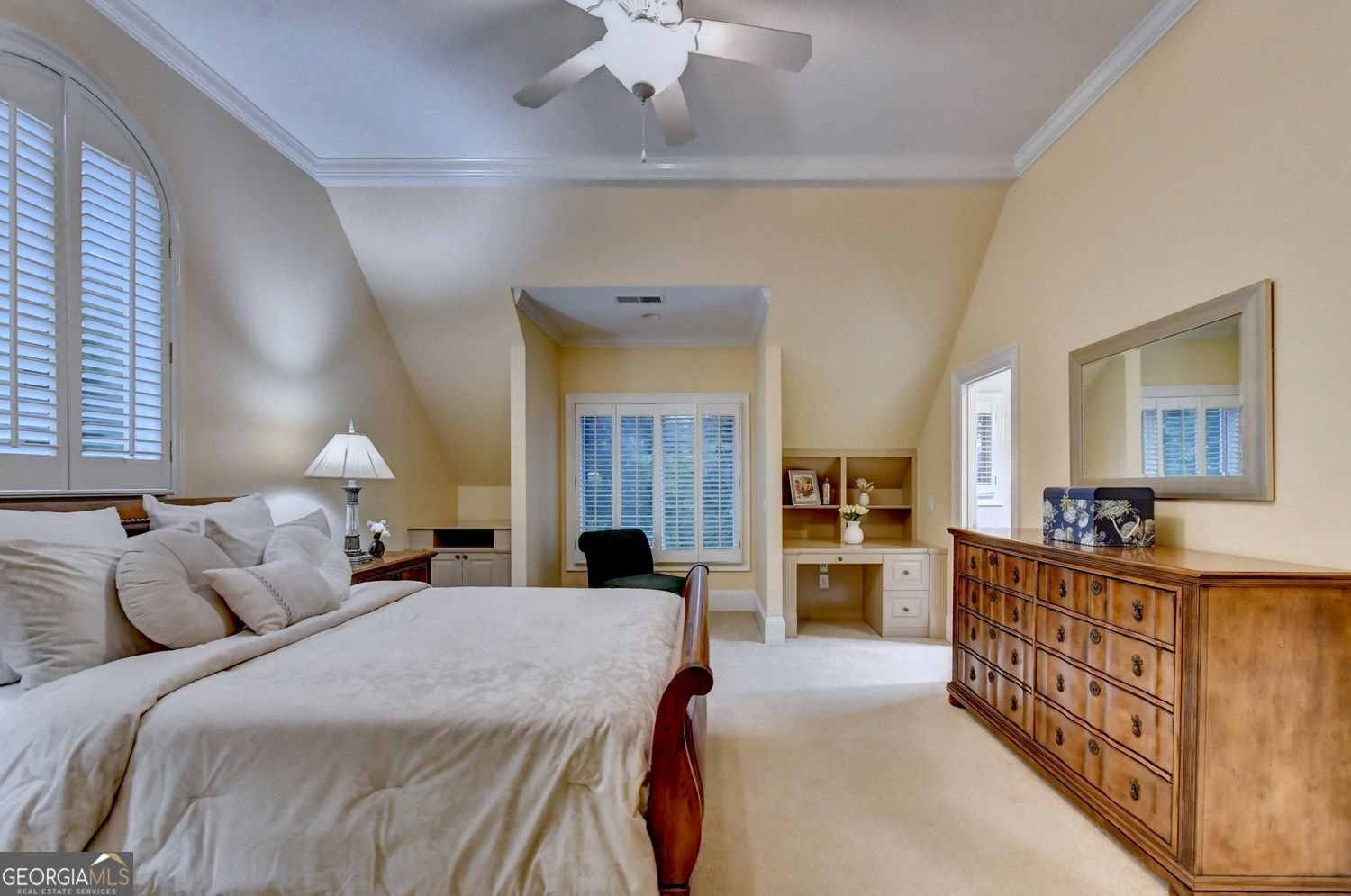 9005 Old Southwick Pass Johns Creek - Photo 67