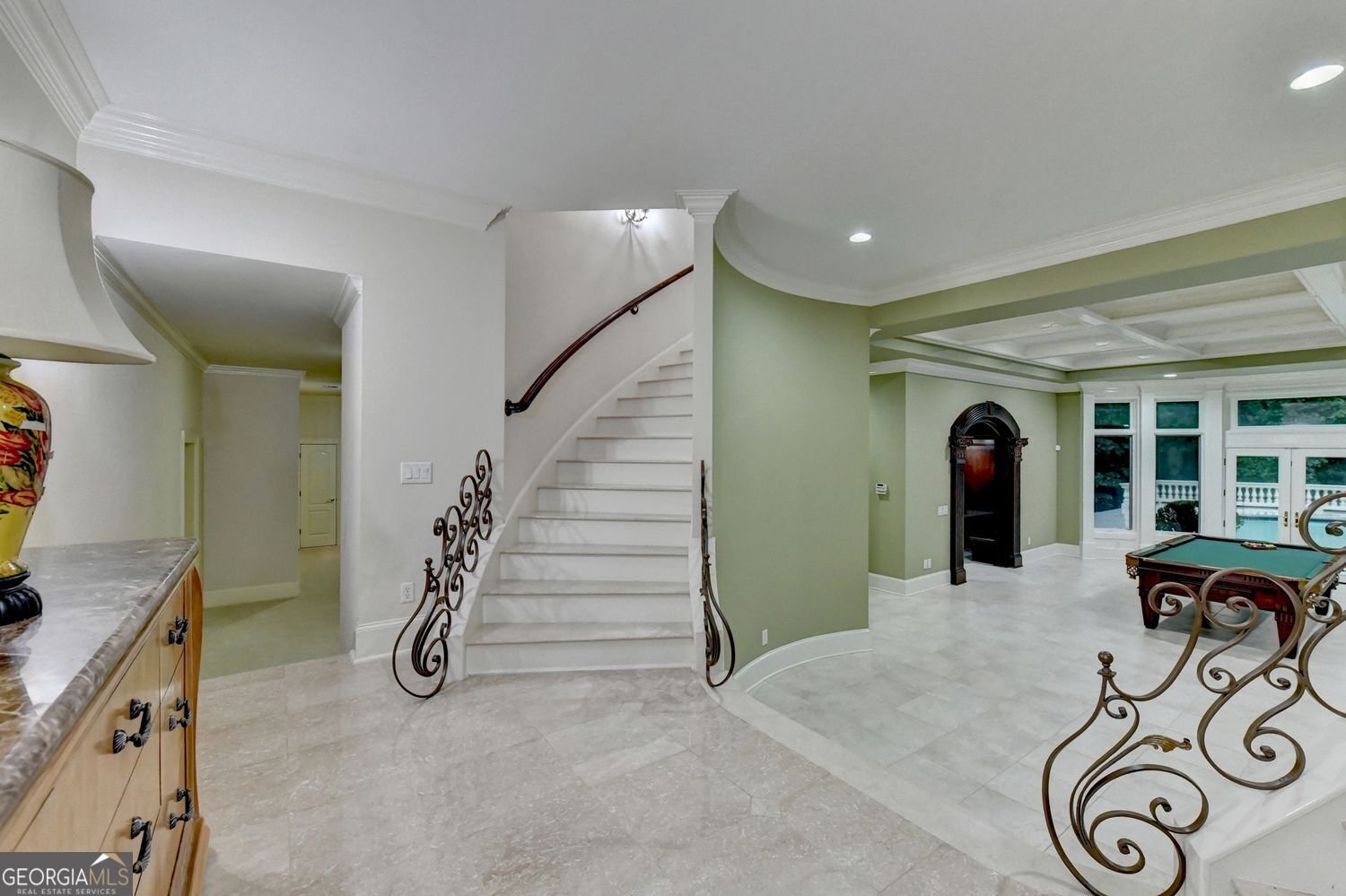 9005 Old Southwick Pass Johns Creek - Photo 70