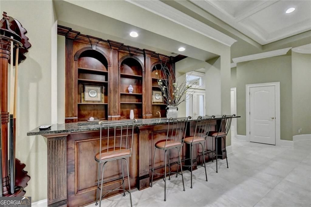 9005 Old Southwick Pass Johns Creek - Photo 76