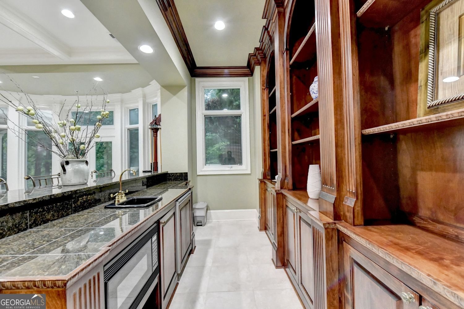 9005 Old Southwick Pass Johns Creek - Photo 78