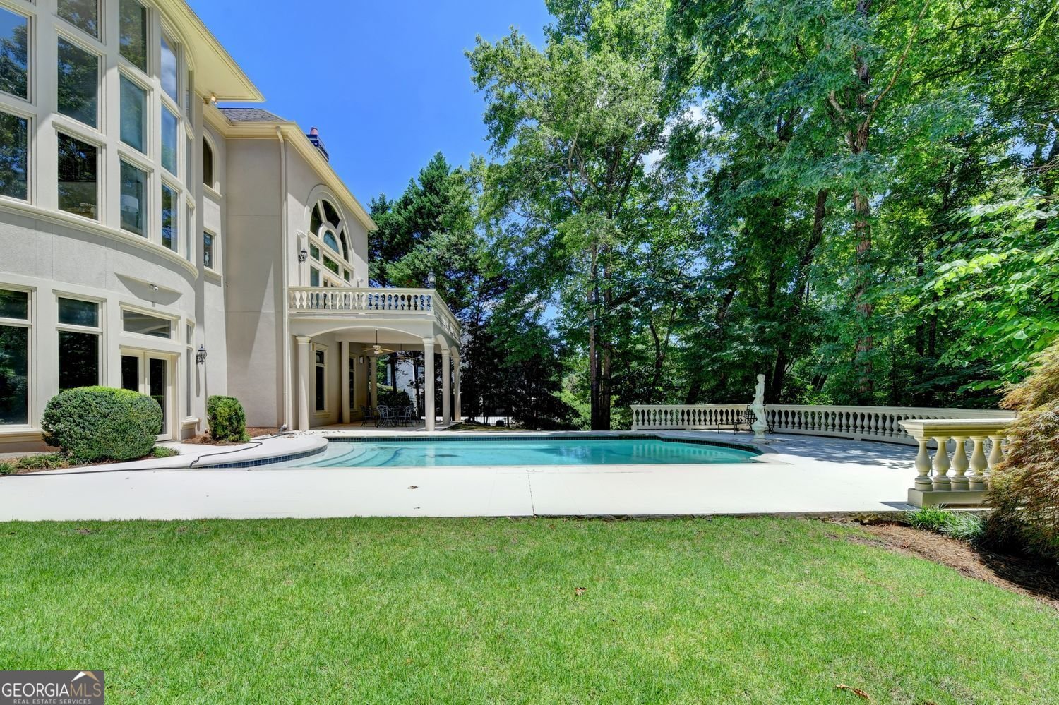 9005 Old Southwick Pass Johns Creek - Photo 91