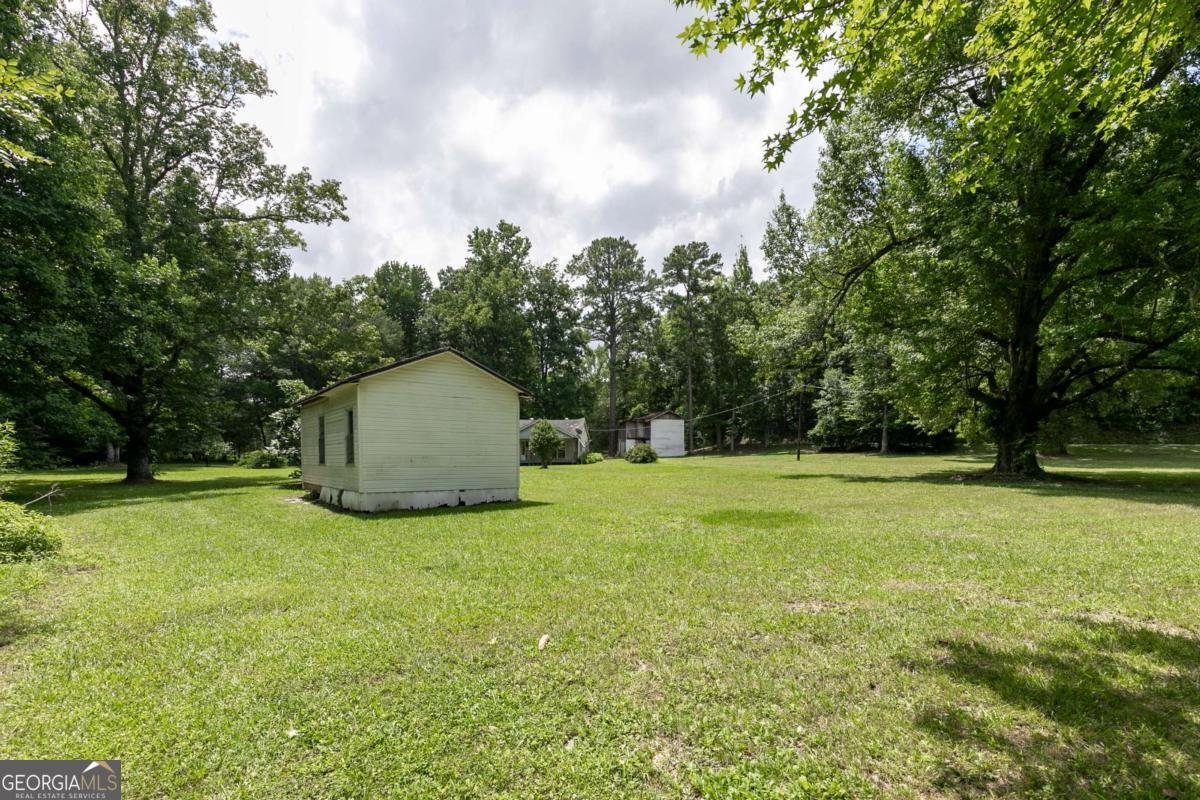 435 Hampton Road Cedartown - Photo 10