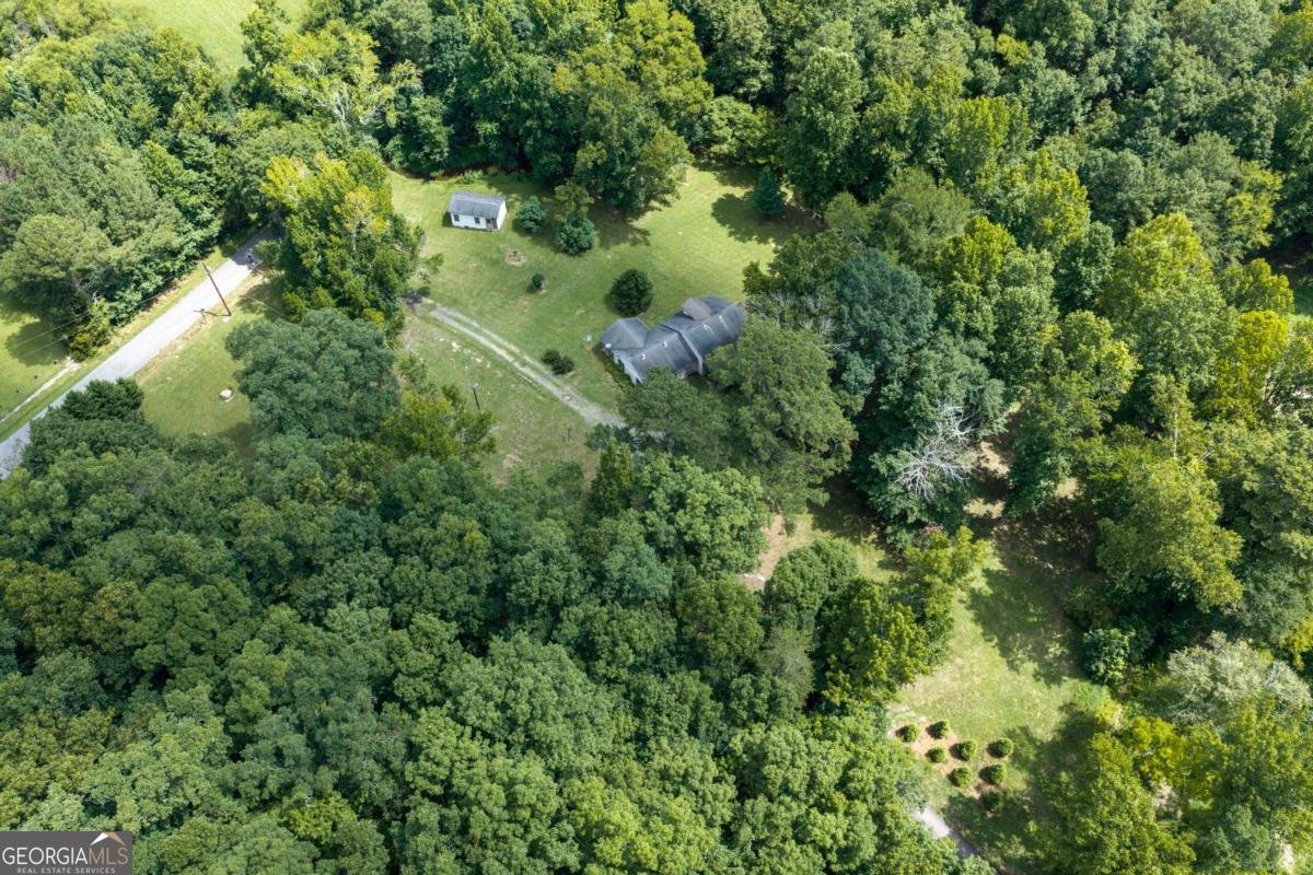 435 Hampton Road Cedartown - Photo 13