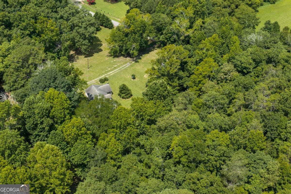 435 Hampton Road Cedartown - Photo 14