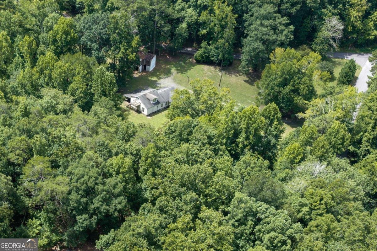 435 Hampton Road Cedartown - Photo 15
