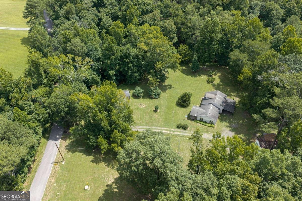 435 Hampton Road Cedartown - Photo 17