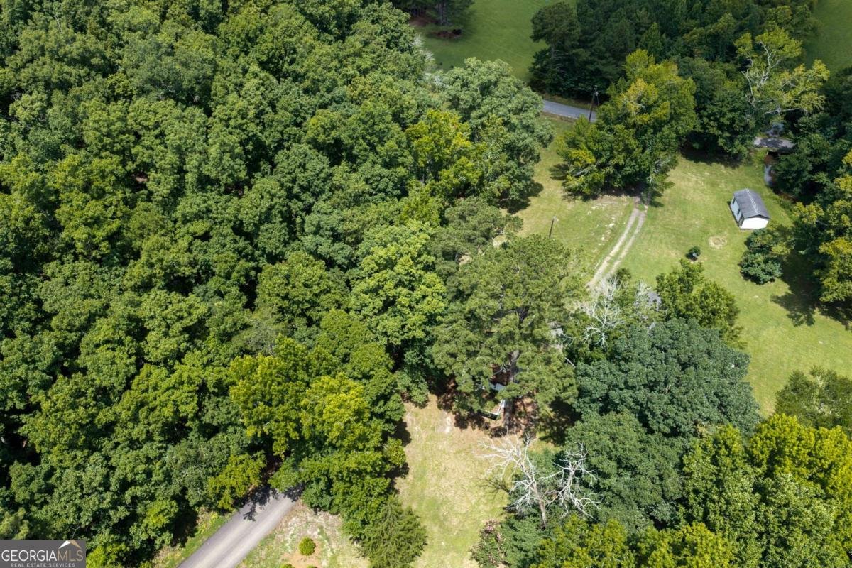 435 Hampton Road Cedartown - Photo 18