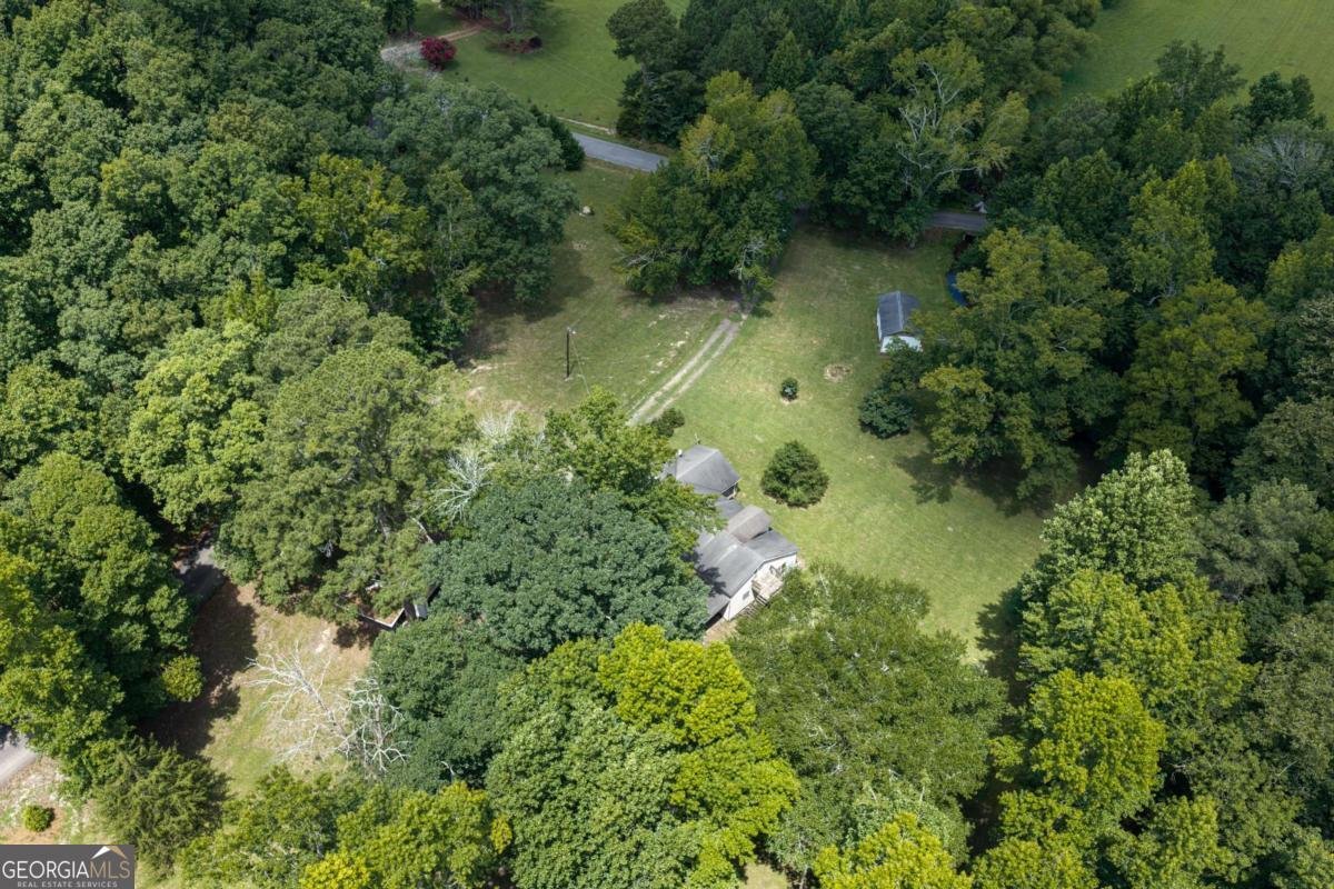 435 Hampton Road Cedartown - Photo 19