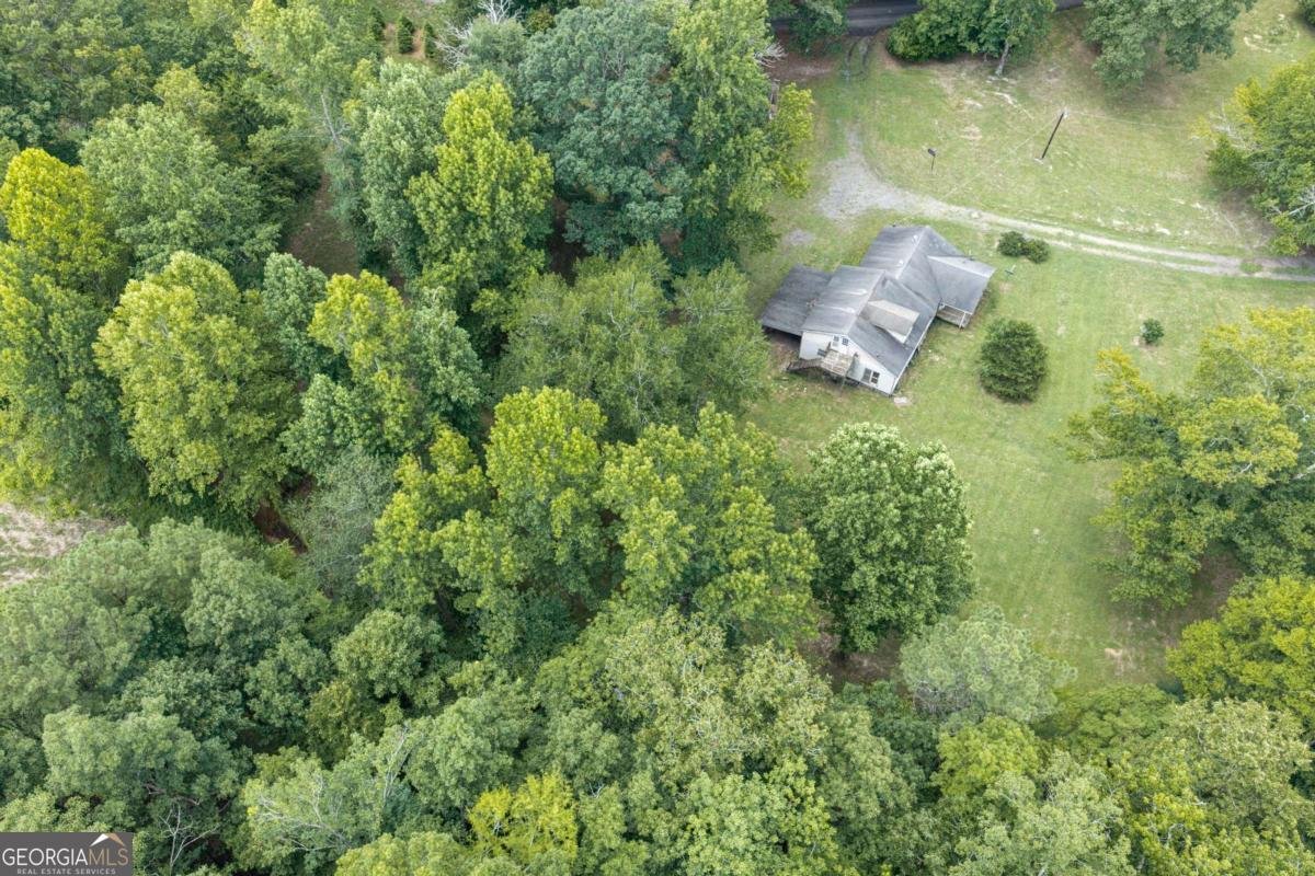 435 Hampton Road Cedartown - Photo 20
