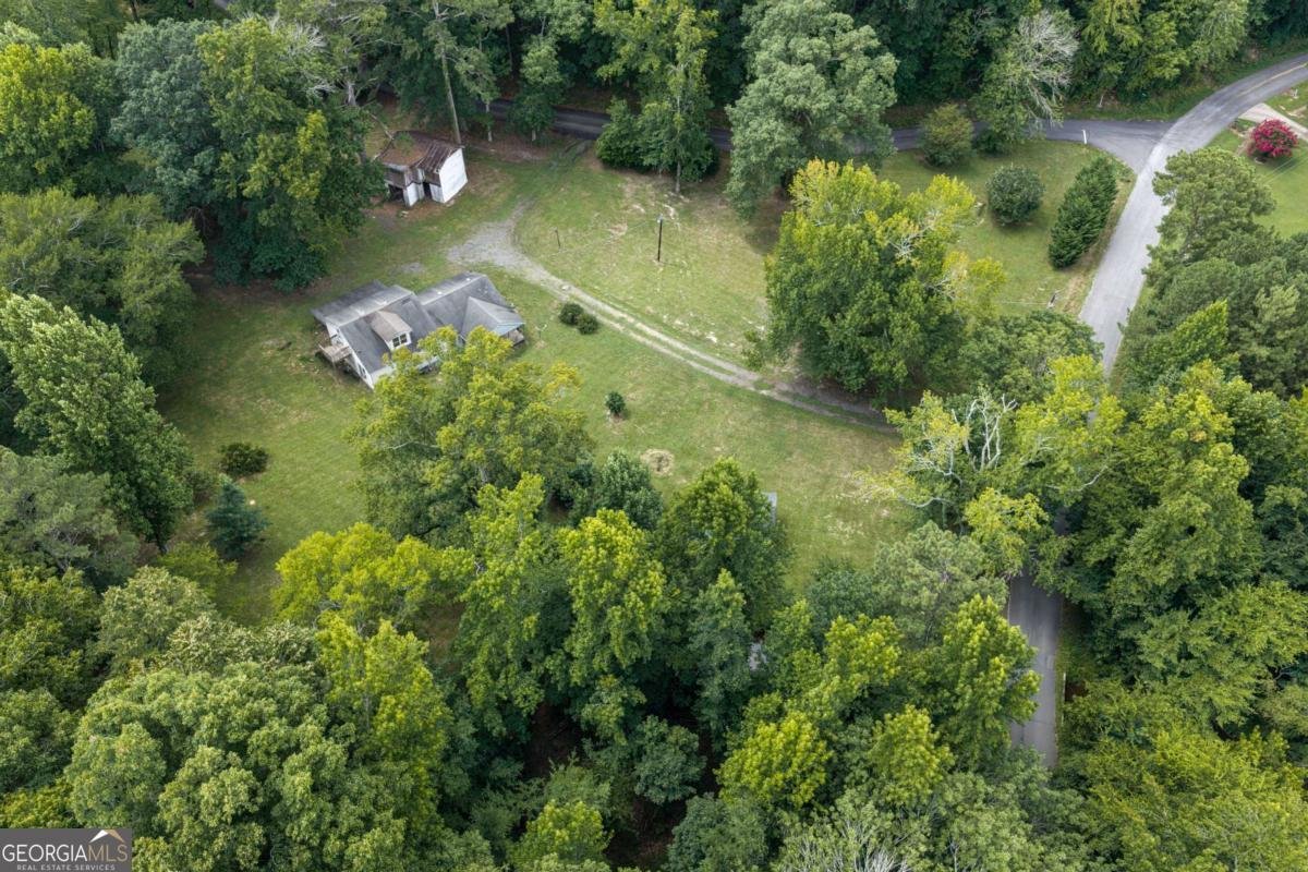 435 Hampton Road Cedartown - Photo 23