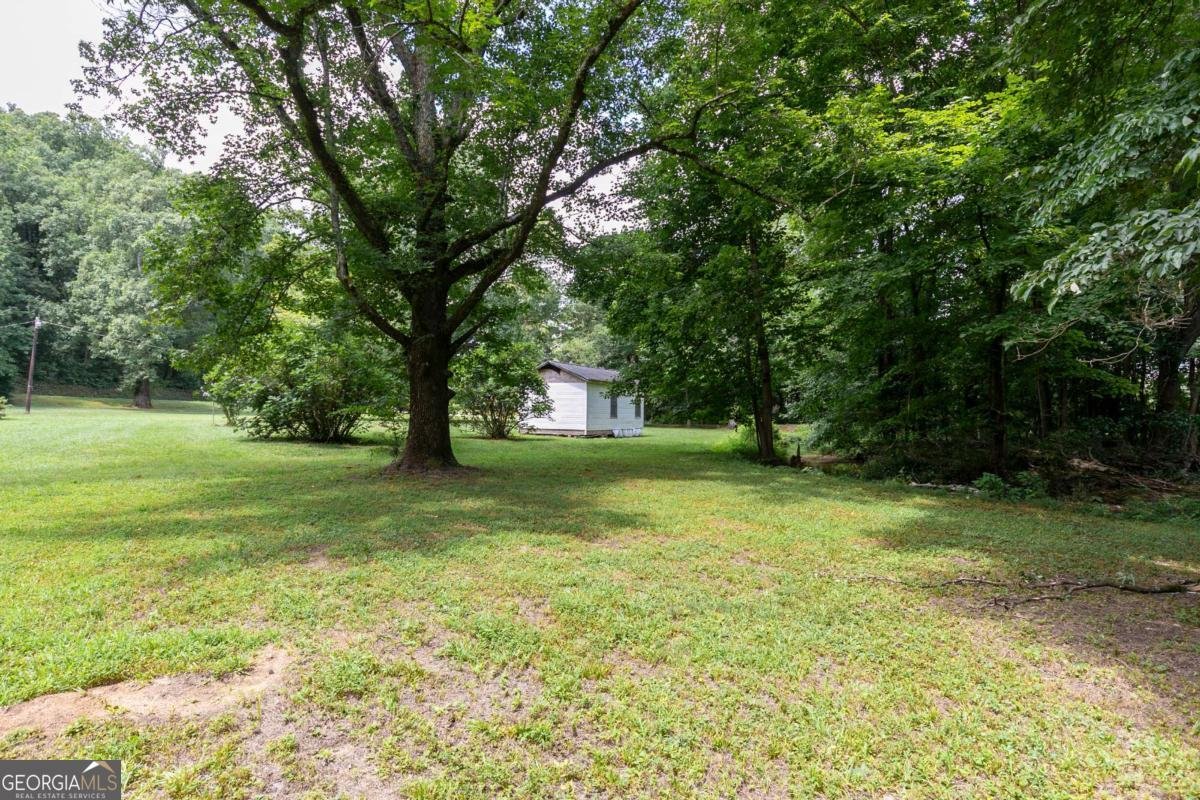 435 Hampton Road Cedartown - Photo 25