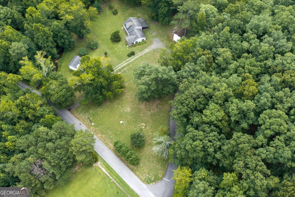 435 Hampton Road Cedartown - Photo 26