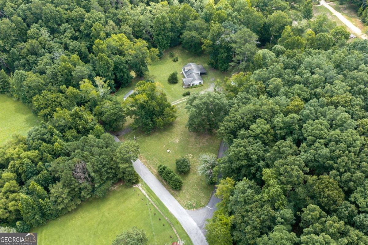 435 Hampton Road Cedartown - Photo 27